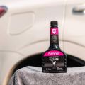 Flamingo Fuel Injector Cleaner Petrol Saver Injector Cleaner Petrol Injector Cleaner Fuel Additive– 354ml. 