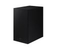 Samsung HW-B550 2.1ch Soundbar w/ Dolby Audio / DTS Virtual:X 2022. 