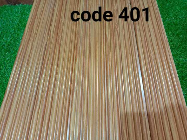 wpc%20wall%20pannel%20and%20wpc%20scarting%20/%20wpc%20wall%20covering%20/%20heavy%20plastic%20wall%20pannels%20-%20Image%205