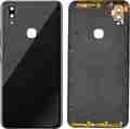 Vivo V9 Back Body Housing Battery Door Back Cover Back Battery Housing For Vivo V9. 