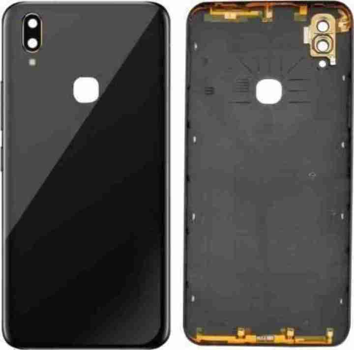 Vivo%20V9%20Back%20Body%20Housing%20Battery%20Door%20Back%20Cover%20Back%20Battery%20Housing%20For%20Vivo%20V9%20-%20Image%204