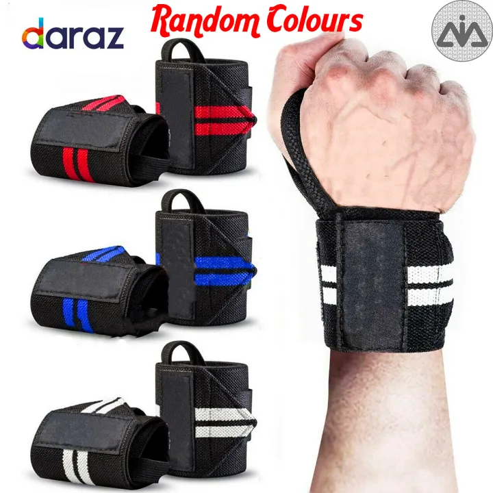 7-in-1%20Gym%20Combo%20Kit%20for%20Men%20&%20Women,%20Complete%20Gym%20Accessories%20Set%20with%20Weightlifting%20Belt,%20Wrist%20Wraps,%20Knee%20Wraps,%20Gym%20Gloves,%20Lifting%20Straps,%20Shaker%20Bottle,%20Gym%20Bag,%20Home%20&%20Gym%20Workout%20Essentials,%20For%20Powerlifting%20and%20Bodybuilding,%20AAI%20SPORTS%20-%20Image%207