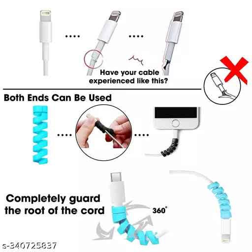 Pack%20of%204%20Spiral%20Silicone%20Cable%20Protector%20Wire%20Protector%20for%20Chargers,%20Headphones,%20Mouse,%20and%20Cables%20Eco-friendly%20and%20Durable%20-%20Image%207
