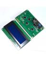 IIC-I2C-TWI Serial 2004 20x4 LCD Module For Arduino. 