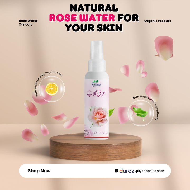Pure%20Rose%20Water%20%7C%20Arq-e-Gulab%20%7C%20Sapry120ml%20-%20Image%203