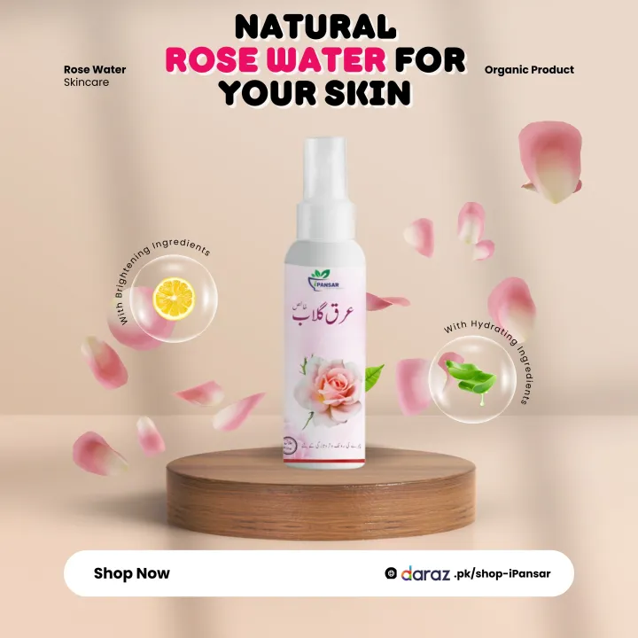Pure%20Rose%20Water%20%7C%20Arq-e-Gulab%20%7C%20Sapry120ml%20-%20Image%203