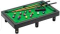 Snooker pool set (Box packed). 