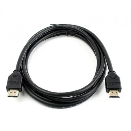 HDMI%20to%20HDMI%20Cable%20Hdmi%20Cable%20High%20Speed%201m%20Cable%204K%20For%20Lcd%20Hdtv%20Xbox%20Ps3%20-%20Image%202