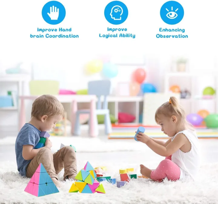 Stickerless%20Pyramid%20Cube%203x3%20Speed%20Triangle%20Pyraminx%20Puzzle%20Cube%20-%20Image%2010