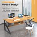 gaming table | Best gaming desk | office table |computer table | study desk | office furniture | K shape table | Office Table | Home space saving table | gaming Table | computer table | Office Desk | Laptop Table | Computer Table for office | Study Table. 