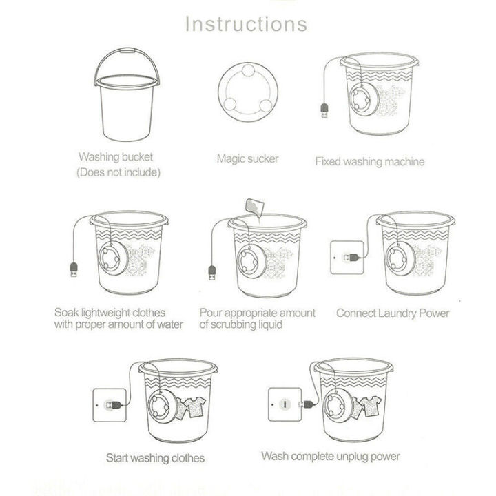 Mini%20Washing%20Machine%20Portable%20Ultrasonic%20Turbine%20Sterilization-Washing%20Machine%20Spin%20Laundry%20Washer-Portable%20Mini%20Washing%20Machine-USB%20Powered%20Wash%20machine%20Turner-%20Ultrasonic%20Turbine%20Clothes%20Dish%20Washer-Mini%20Personal%20Rotary%20Washing%20Machine%20-%20Image%206