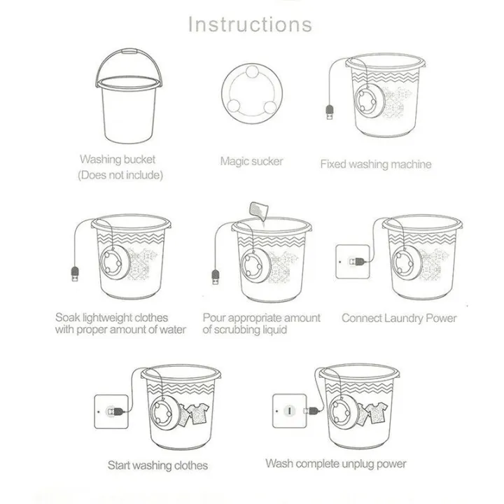 Mini%20Portable%20Ultrasonic%20Turbine%20Washing%20Machine%20Spin%20Laundry%20Washer%20-%20Image%205