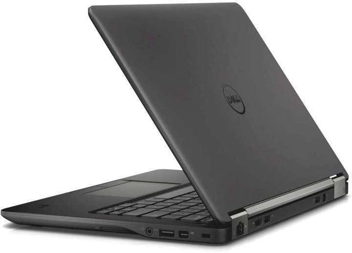 Dell%20Latitude%20E7250%2012.5%E2%80%9D%20Laptop,%20Intel%20i5-5300U%202.3GHz,%20256GB%20SSD,%208GB%20DDR3,%20Windows%2010%20Pro%20-%20Image%204