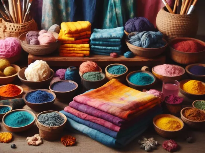 Fabric%20Dye%20Powder%20Cotton,%20Tie%20&%20Dye%20Color%20for%20Dyeing%20Fabric,%20Powder%20dye%20for%20fabrics,%20Fabric%20Dye,%20Textile%20Dye,%20Dyes%20for%20Dye%20Colour%20Fabric%20Powder%20-%2050Grams%20(Any%20Colour)%20-%20Image%203