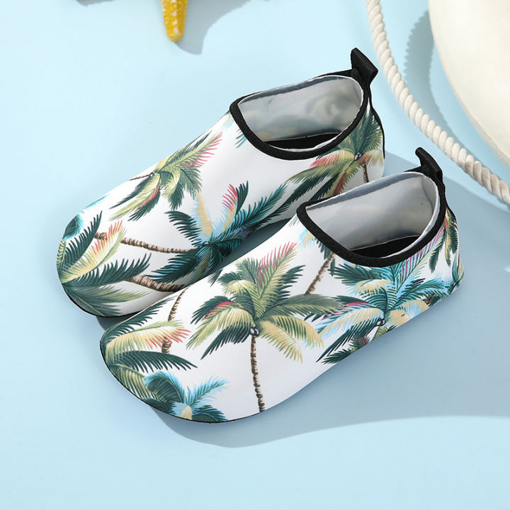 Adult%20Beach%20Shoes%20Men%20and%20Women%20Wading%20Non-Slip%20Socks%20Children%20Snorkeling%20Swimming%20Shoes%20Barefoot%20Running%20Yoga%20Soft%20Shoes%20Dive%20Boots%20-%20Image%206
