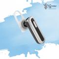 Wireless Bluetooth Handfree Wireless Bluetooth Headset Good Quality Bluetooth. 