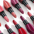 【2024】 10 Colors Waterproof Big Mouth Nude Matte Lipsticks Long Lasting Lip Stick Not Fading Red Velvet Lipsticks Makeup Cosmetic. 