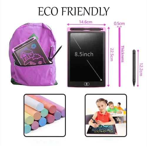 LCD%20Writing%20Tablet%20for%20Kids%20Toys%20Single%20and%20multi%20Color%20Doodle%20Drawing%20Tablet%20Pad,%20Toys8.5-Inch%20LED%20Writing%20Tablet%20for%20Kids%20-%20Image%203