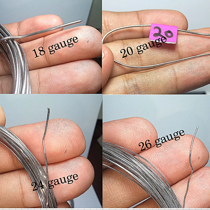 30ft,%20Elegant%20Durable%20Brass/%20Non-tarnish%20Stainless%20Steel%20Filigree%20Wire%20for%20Jewelry%20Making,%20Art%20&%20Craft%20Work.%20-%20Image%203