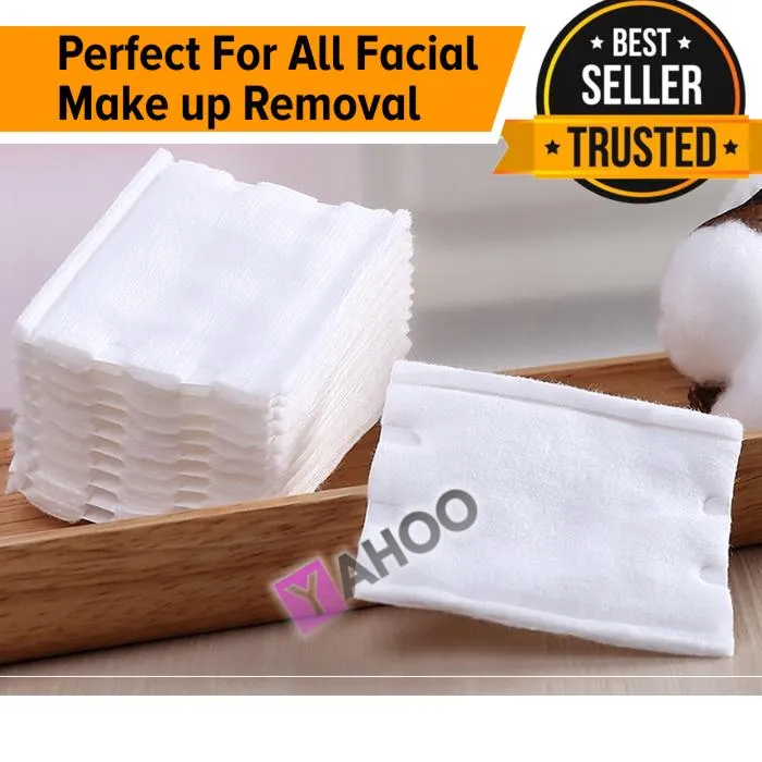 Facial%20Cotton%20Pads%20Double%20Layerd%20Premium%20Quality%20Pack%20of%20100%20-%20Image%202