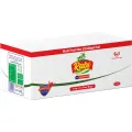 Rabi Banaspati Ghee | Banaspati 1 kg multi pack 1 x 12 Kg Pouch Carton. 