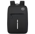 Ultimate Laptop Shoulder Bag, Business Briefcase, and Daily Backpack High-Capacity Solution for Students and Office Workers. 