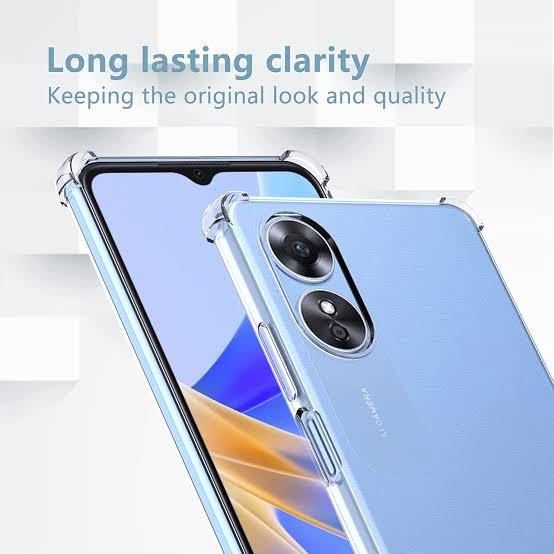 OPPO%20A17%20Back%20Cover%20Transparent%20Soft%20Silicone%20Crystal%20Clear%20Case%20For%20%20OPPO%20A17%20-%20Image%2010