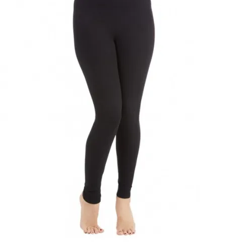 Black Skin Tight Pants Tight Leather Leggings Black Skin Tight