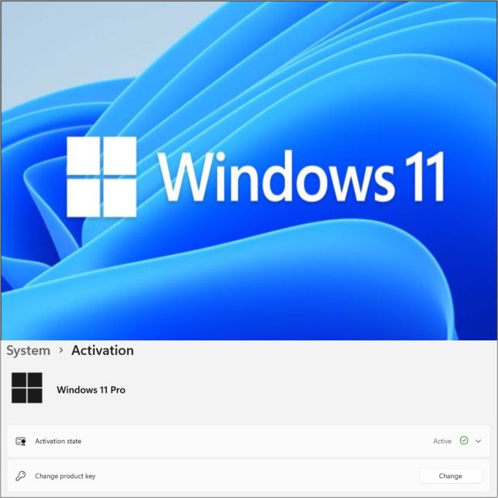 Windows 11 | Daraz.pk: Buy Online at Best Prices in Pakistan | Daraz.pk