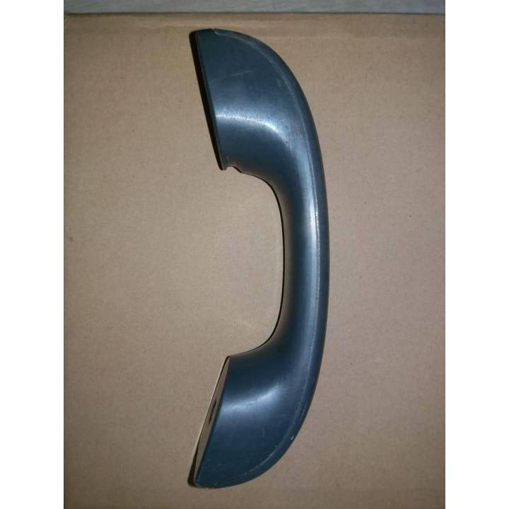 CISCO IP phone receiver with ring cord / Phone receiver with ring cord