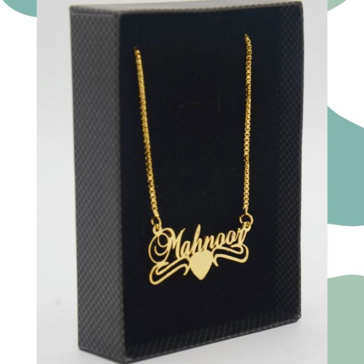 Name%20Necklace%20Customize%20Your%20Name%20Locket%20-%20Image%202