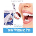 ProWhite Teeth Whitening Kit: Advanced Formula for Brighter Smiles UltraBright Teeth Whitening Strips: Professional Grade Whitening at Home SmileMaxx LED Teeth Whitening System: Fast Results, Easy to Use. 