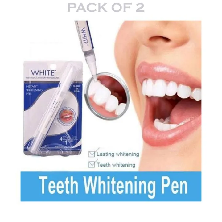 Pack%20of%202%20Dazzling%20White%20Professional%20Strength%20Teeth%20Whitening%20Pens%20%7C%20Hygienic%20&%20Easy%20to%20Use%20-%20Image%206