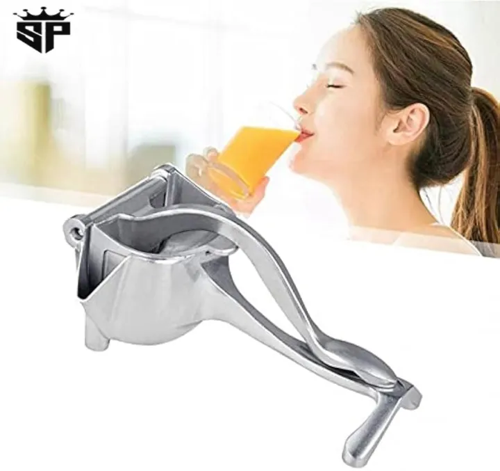 SP%20Dealz%20Manual%20Fruit%20Juicer,%20Selected%20Trend%20Juice%20Squeezer%20Aluminium%20Alloy%20Hand%20Press%20Juicer%20Lime%20Metal,%20for%20Juicing%20Lemons,%20Limes,%20Oranges,%20Metallic,%20-%20Image%207