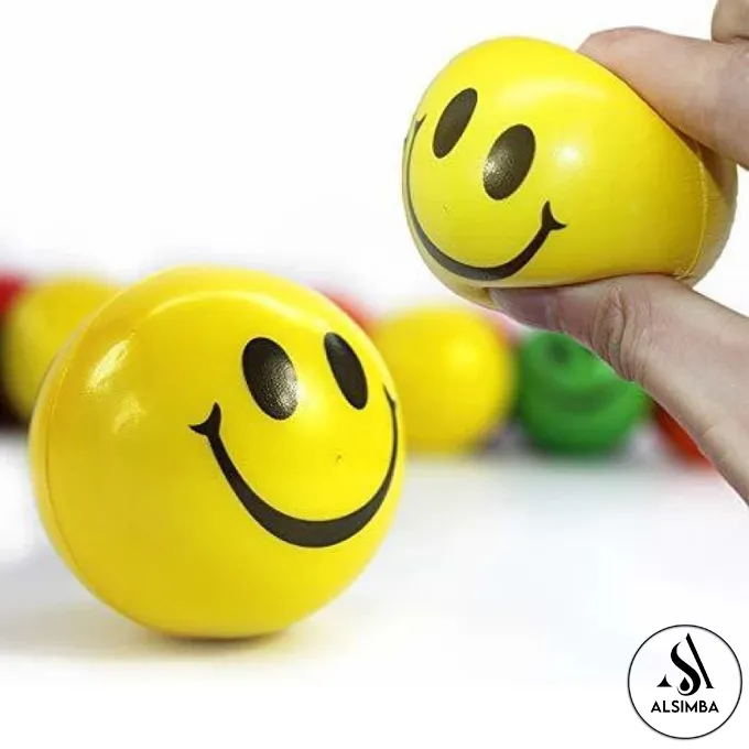 Pack%20Of%202%20Soft%20Foam%20Smiley%20Emoji%20Balls%20for%20Kids%20-%20High%20Density%20Foam%20Ball%20For%20Over%203%20Years%20Old%20Kids%20Soft%20Lightweight%20Easy%20To%20Grip%20Indoor%20Training%20Ball%20-%20Image%206