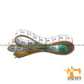 2 PCS PROFESSIONAL TAILORING TAPE (Made In Germany). 