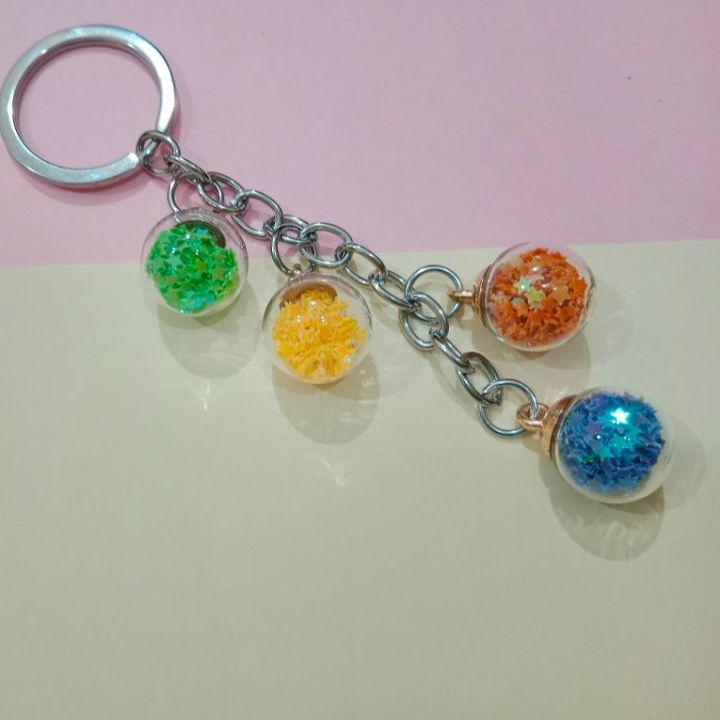 Colorized%20Shining%20Star%20Drift%20%20Combo%20of%204%20Crystal%20Balls%20Glass%20Balls%20Keyrings%20for%20Lover%20Gifts%20Key%20Chain%20for%20Car%20Bags%20Key%20Rings%20-%20Image%209
