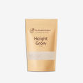 Hight grow powder Health Healer Herbal Height Growth Powder – Natural Height Booster Supplement. 