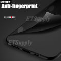For Samsung Galaxy S21 Ultra Phone Case 3 Mm Ultra-thin Super Light Mobile Cases for Galaxy S21 Ultra Back Cover Ultra Cover. 