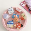 Cute Cartoon Pop Socket ( 1 pc ). 