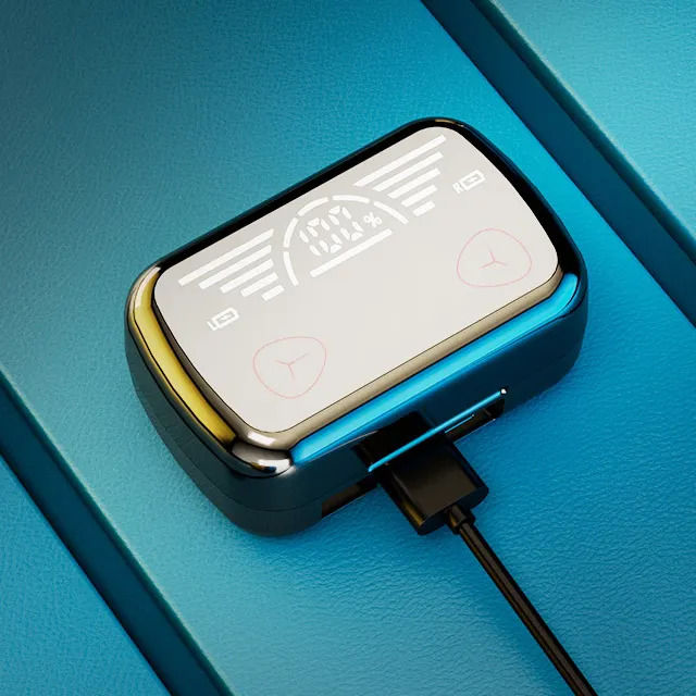 M66%20Pro%20TWS%20Gaming%20Earbuds,%20New%20Generation%20Wireless%20Earphones%20for%20Gaming%20and%20Calls,%20Gaming%20Earphone%20for%20iPhone%20&%20Android,%20Low%20Latency%20Bluetooth%20Earphones%20-%20Image%206