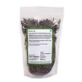 Jioo Organics Bhringraj Dry Leaves - Pack Of 200 Grams. 