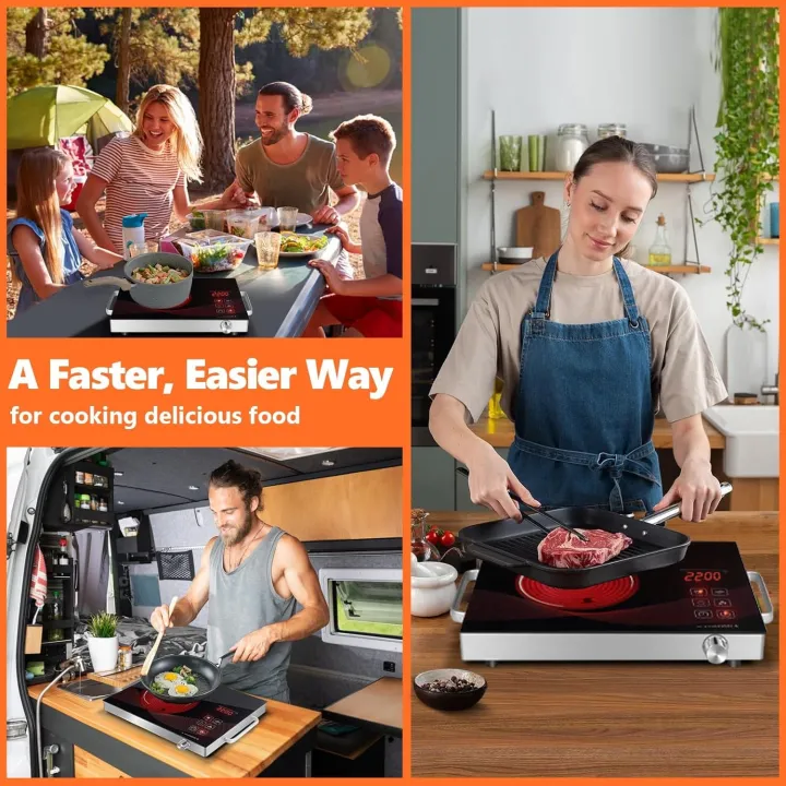 Ancher%20Plus%20Electric%20Cooking%20Stove%20Infrared%20Hot%20Plate%20SV-15%20Universal%20Hot%20Plate-%202200W%20Electric%20Stove%20Induction%20Plate%20Specially%20for%20Cooking%20Single%20Burner%20Stove,%20Compact%20Hotplate%20-%20Image%204