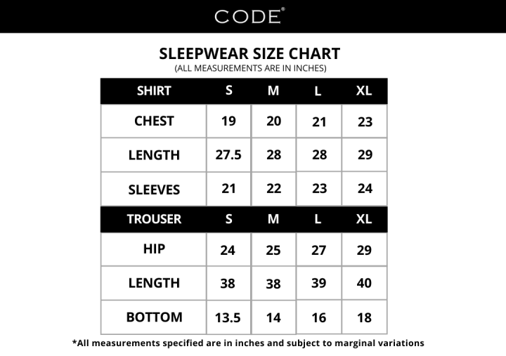 Code%20Plain%20Silk%20Night%20Suit%20For%20Women%20Silk%20Night%20Dress%20For%20Girls%20Silk%20Sleepwear%20For%20Women%20Silk%20Night%20Wear%20For%20Women%20Pjs%20For%20Women%20-%20Image%202