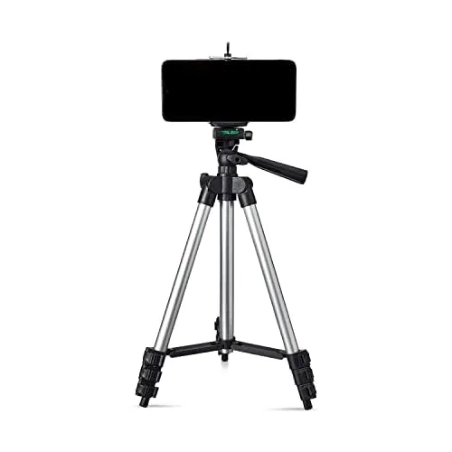 Aluminium%207%20Feet%20Tripod%20Stand%20For%20Ring%20Light,%20Mobile%20Phones%20&%20DSLR%20Cameras%20-%20360%20Rotatable%20Portable%20&%20Adjustable%207%20Ft%20Long%20Tripod%20With%20Mobile%20Holder%20&%20Ball%20Head%20-%20Best%20Use%20For%20Videography,%20Photography,%20Tiktok,%20Youtube,%20Studio%20Lighting,%20Equipment%20-%20Image%2010