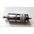 Gear mini12v DC Gear Motor Mini Motor DC 12 Volt  High Torque Low Speed Reversed Electric Motor Reduction Engine 12v Gear Motor. 