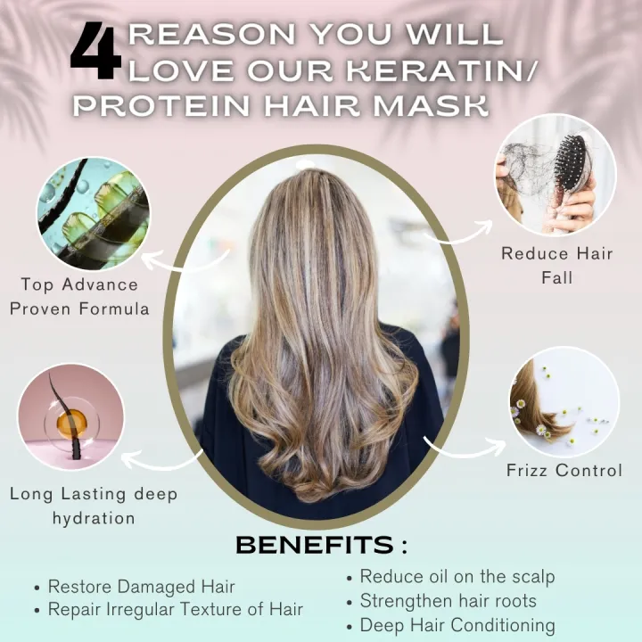 Silver%20Sea%20Keratin%20Hair%20Mask%20With%20Free%202%20in%201%20Hair%20Comb%20%7C%20Keratin%20Protein%20Hair%20Mask%20for%20Silky%20Smooth%20Hairs%20%7C%20Protien%20Hair%20Treatment%20%20for%20Strengthening%20&%20Deep%20Conditioning%20of%20Dry%20and%20Damaged%20frizzy%20Hairs%20-%20for%20All%20Hair%20Types%20-%20Image%203