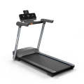 Treadmill - Brand Horizon Fitness (USA) - Motor 2.0 HP -Maximum User Weight 113KG,Bluetooth Connectivity and App Compatibility,Powerful 2HP Johnson Drive Motor,Our Evolve 3.0 Home Treadmill makes it easy to start your new fitness journey. 