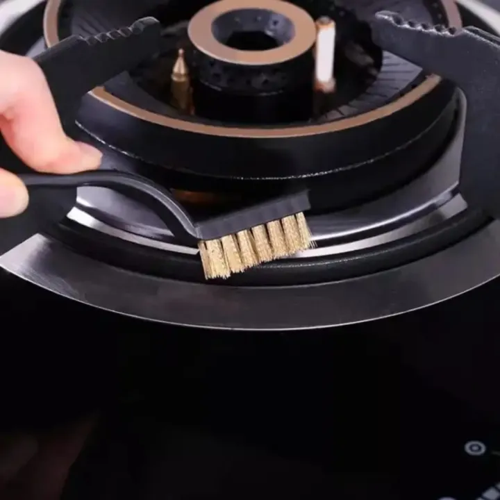 3%20pcs%20Rust%20cleaner%20wire%20brush%20set%20brass%20stainless%20steel%20and%20nylon%20scrubber%20brushes%20set%20metal%20stove%20taps%20sink%20cleaning%20brush%20kitchen%20accessories%20bikes%20and%20car%20parts%20cleaning%20brush%20-%20Image%206