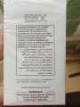 Havoc  Perfume Fragrance For Girls 100ml. 